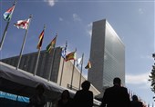مجمع عمومی سازمان ملل مجددا بر سوری بودن جولان اشغالی تأکید کرد