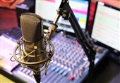 خبرهای کوتاه رادیو و تلویزیون| از سیاست‌های برنامه‌سازی در رادیو تا «چهل ماجرا» و  «قصه‌های انقلاب» به روایت شبکه جام‌جم