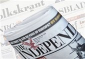 İngiltere Merkezli Gazetenin Bağımsız Yayın Çizgisi Tartışılıyor
