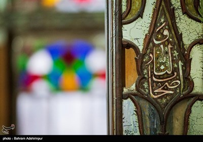 حسینیه مجتهد اردبیلی؛ یادگار شکوه اجتماع حسینی