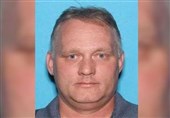 Pittsburg Synagogue Gunman Charged with 29 Criminal Counts