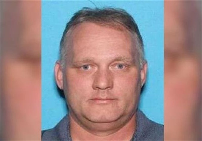 Pittsburg Synagogue Gunman Charged with 29 Criminal Counts