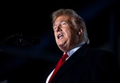 US Votes in Midterms Verdict on Turbulent Trump Rule