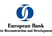 معاون بانک مرکزی ترکمنستان رئیس بانک توسعه و بازسازی اروپایی شد