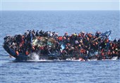 گزارش تسنیم|سیاست ترکیه در قبال قاچاق انسان و مهاجران غیرقانونی به اروپا