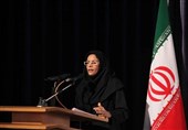 یزد | میبد ظرفیت معرفی به عنوان شهر جهانی زیلوبافان به دنیا را دارد