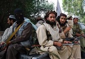 Taliban Say No Pact Struck with US over Deadline to End Afghan War