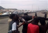 Nigerian Forces Open Fire at Muslims Gathering for Arbaeen Procession in Capital (+Video)