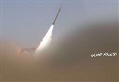 Yemen Füze Birliği, Bedir-1p Füzelerinin Üretimine Başladı