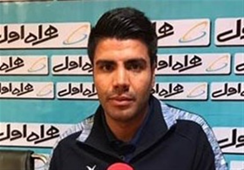 بوشهر|مسئولان آذربایجان غربی از تیم نود ارومیه حمایت کنند