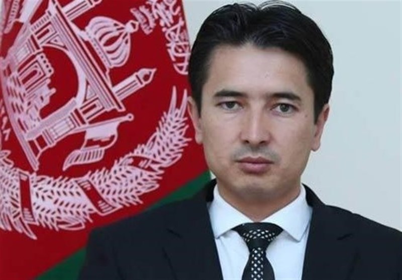 استقبال دولت افغانستان از لایحه سنا درباره عدم خروج نظامیان آمریکایی