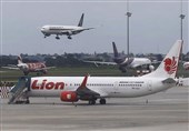 Indonesian Lion Air Plane Crashes into Sea with 188 Passengers, Crew
