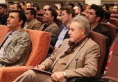 اصفهان| مدیرعامل باشگاه سپاهان: هنوز با بازیکنی به طور قطعی به توافق نرسیده‌ایم