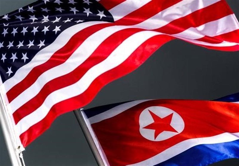 US Mulling 18-Month Sanctions Relief on North Korea: Report
