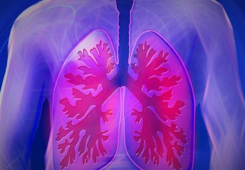 Research Revealed: Toxic Effects of Drugs in Lungs More Widespread than Thought