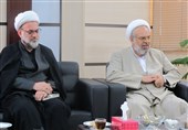 زنجان|بزه در میان برخی مردم «عادی» شده است