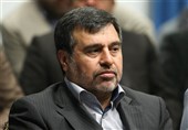 اختصاصی| فریدون همتی: حضورم بهعنوان استاندار خراسانرضوی شایعه است