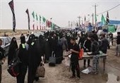 عراق| دستگیری 17 داعشی در موصل/ تأکید حشد شعبی بر تأمین امنیت زائران اربعین
