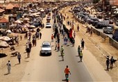 Nigerian Muslims Continue Arbaeen March despite Security Forces’ Shooting (+Video)