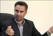 توضیحات مدیرکل ثبت اسناد استان تهران درباره ویلای جنجالی اوشان