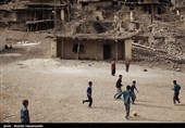 لرستان| جبران محرومیت شهرستان دلفان نیازمند توجه ویژه مسئولان است