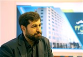خصوصیسازی به افزایش کارایی در بهرهوری صنعت برق منجر نشد