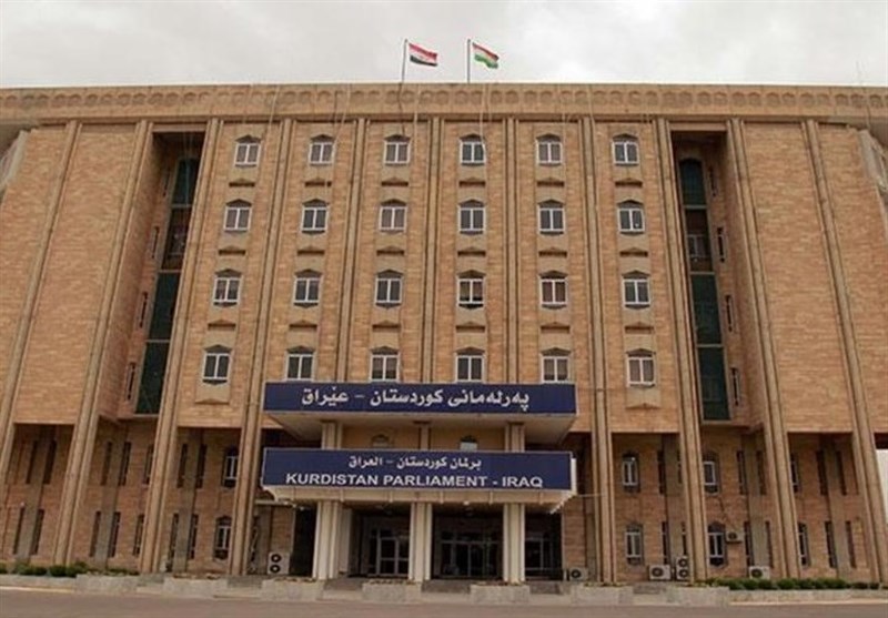 شورای قضایی اقلیم کردستان عراق نتایج انتخابات پارلمانی را تایید کرد