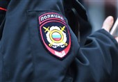 بازداشت 8 هوادار تیم آزمون و شکاری توسط پلیس روسیه