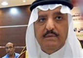 عربستان|چرایی بازگشت غیرمنتظره شاهزاده احمد به ریاض؛ موقعیت بن‌سلمان به خطر می‌افتد؟