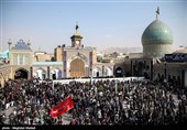 مداح،خيابان،سخنران،مكان،حسينيه،سيد،شهيد،هيئت،كوچه،بن،12،طاهر ...