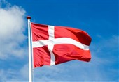 افزایش تاریخی هزینه‌های نظامی در دستورکار دولت دانمارک