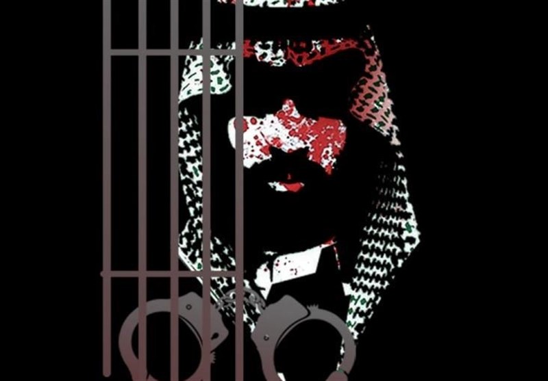 Int’l Campaign Urges War Crimes Trial of Saudi Arabia’s Bin Salman