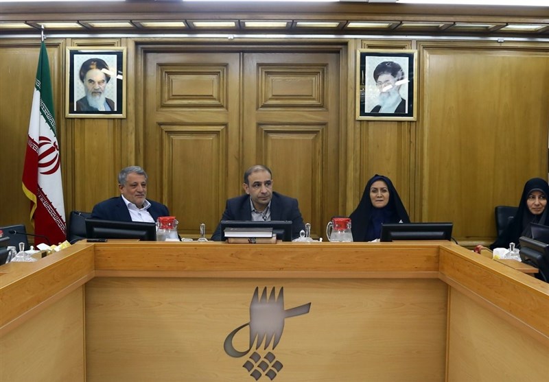 مهلت سه هفته‌ای شورای شهر برای بازآرایی برنامه سوم توسعه تهران