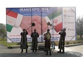 گزارش تسنیم|روندی که منجر به توقف فعالیت شرکت‌های ایرانی در تاجیکستان شد