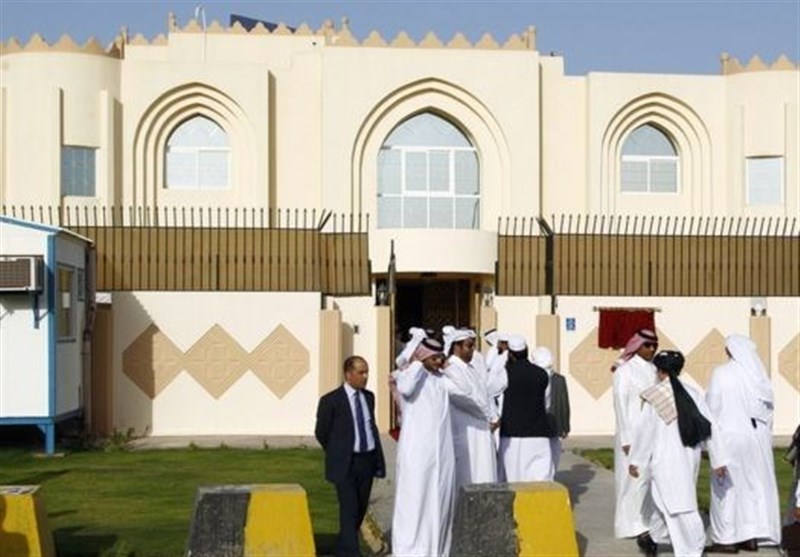 اخبار تائید نشده از احتمال تحریم نشست قطر توسط طالبان