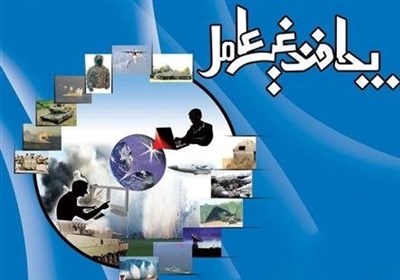دستگاههای استان کرمان در موضوع پدافند غیرعامل ارزیابی میشوند