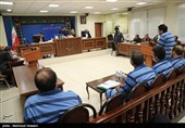 قاضی مسعودی مقام: نظارت بانک مرکزی بر فعالیت صرافیها ضعیف بوده است