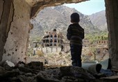United States: Talks to End War on Yemen Must Begin in November