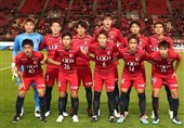Kashima’s Mission Is to Beat Persepolis by Multiple Goals: Coach