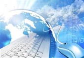 مازندران قطب توسعه فناوری اطلاعات و ارتباطات در کشور شود