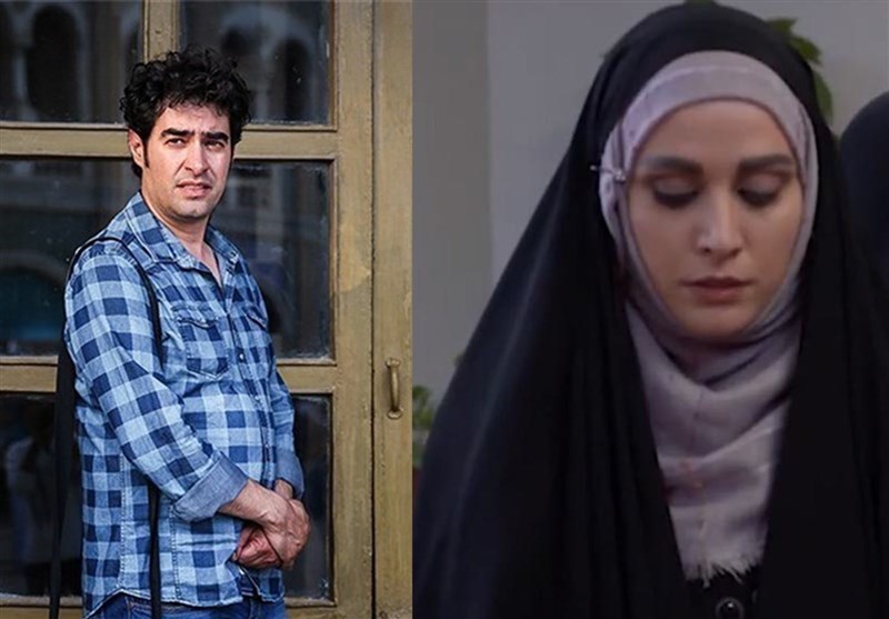خبرهای کوتاه رادیو و تلویزیون| شهاب حسینی با «برادرم خسرو» مهمان آی‌فیلمی‌ها/ بازیگر لبنانی: اگر دوباره پیشنهاد شود در ایران بازی می‌کنم