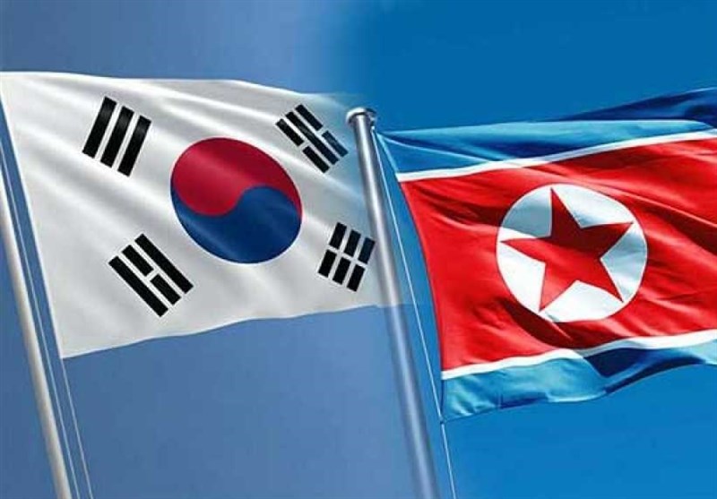 کره جنوبی: ارائه مشوق‌های اقتصادی برای خلع‌سلاح کره‌شمالی ضروری است
