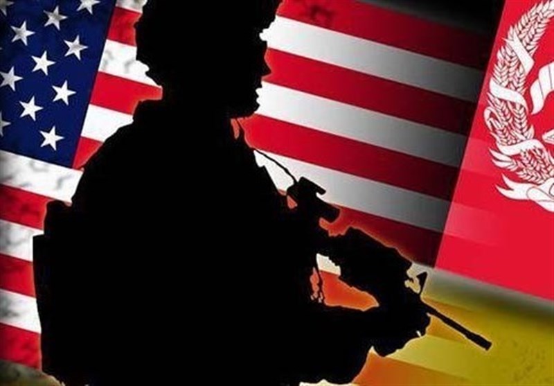 اذعان ژنرال آمریکایی به شکست آمریکا در عراق و افغانستان و کشته شدن هزاران غیرنظامی