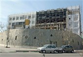 هیچ عذری برای تاخیردر بهرهبرداری پروژه کتابخانه مرکزی مشهد پذیرفته نیست