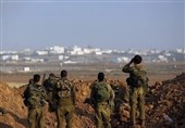 2018 فلسطین اشغالی: افزایش قدرت محور مقاومت و افول برتری نظامی رژیم صهیونیستی