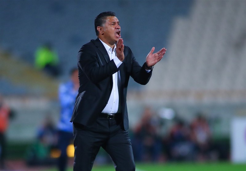 Iran, Japan at AFC Asian Cup Final, Ali Daei Believes