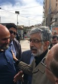 مشاور مقام معظم رهبری: باشکوه ترین اجتماع جهانی شیعیان در اربعین امسال متجلی شد