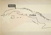 آیا روسیه در خاک کوبا پایگاه نظامی ایجاد می‌کند؟