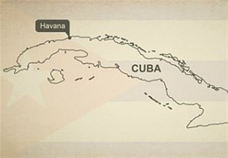 آیا روسیه در خاک کوبا پایگاه نظامی ایجاد می‌کند؟