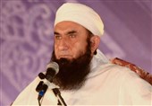 مولانا طارق جمیل آج احتجاج کرنیوالوں سے بات کریں گے، رائے ونڈ کی تبلیغی اجتماع کی ترجمان